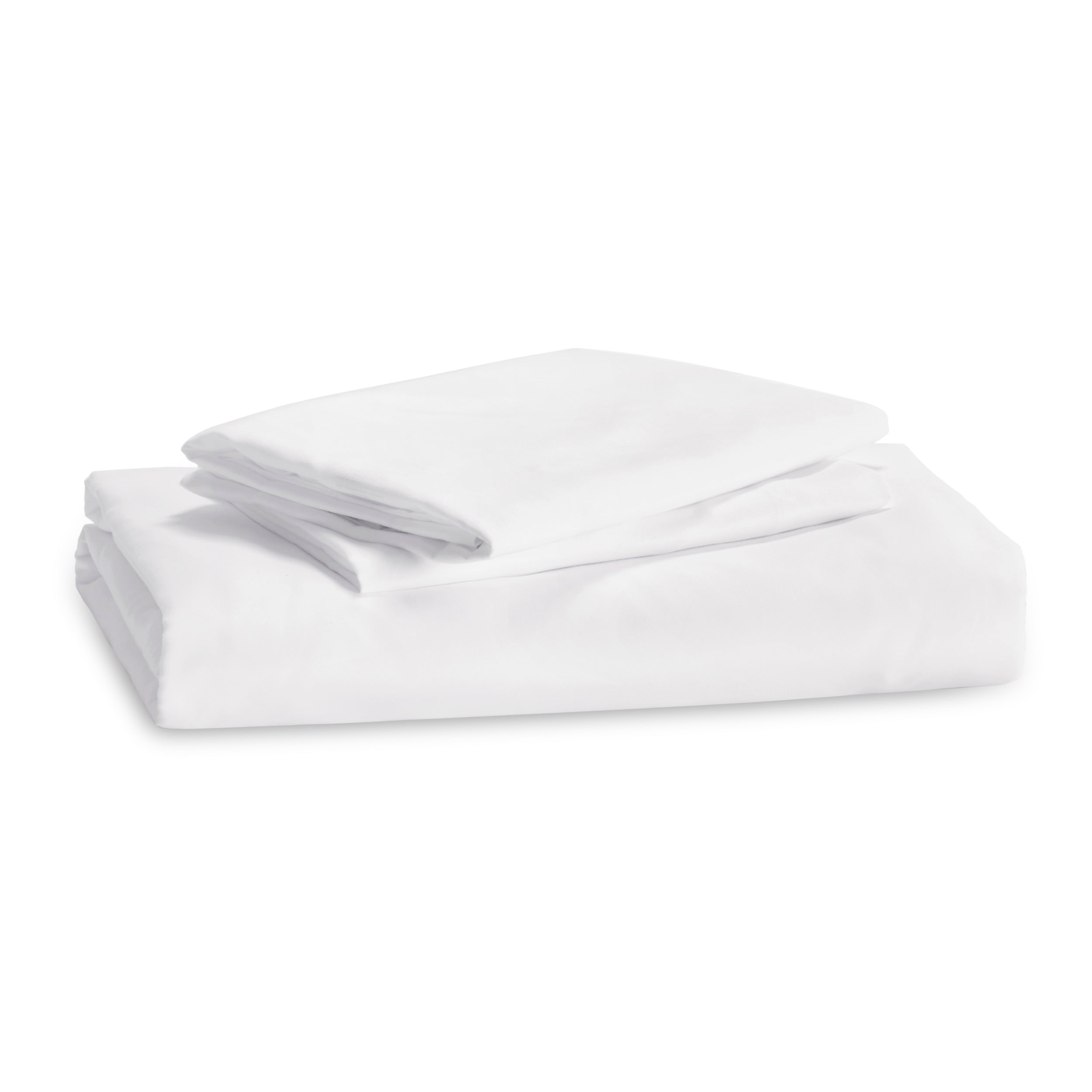 Brushed Microfiber Duvet Cover