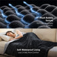 Bubble Waterproof Blanket