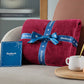 Flannel Fleece Blanket 300gsm