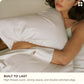 GentleSoft® Organically Grown Bamboo Viscose Sheet Set