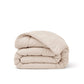 Down Alternative Comforter