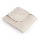 Reversible Cooling Blanket
