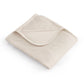 Reversible Cooling Blanket
