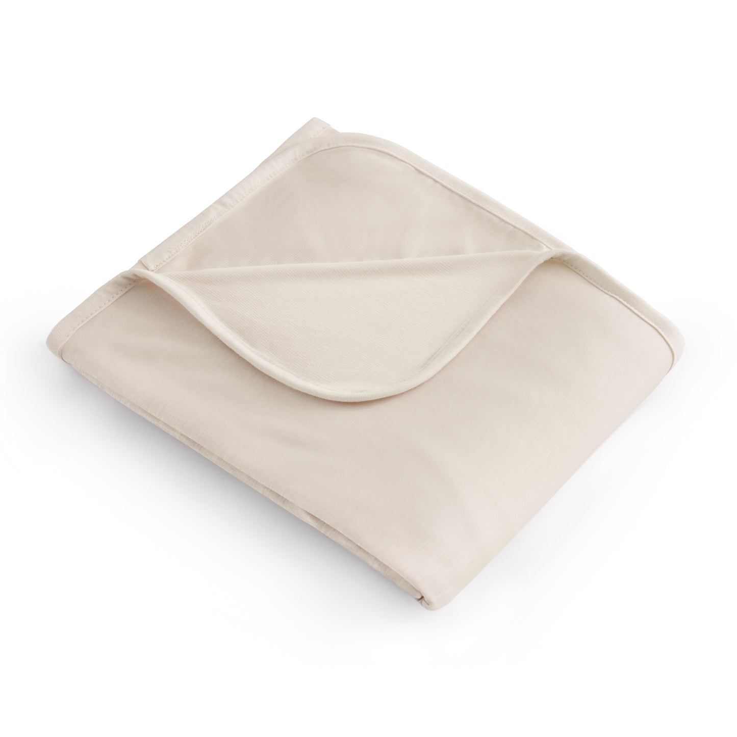 Reversible Cooling Blanket