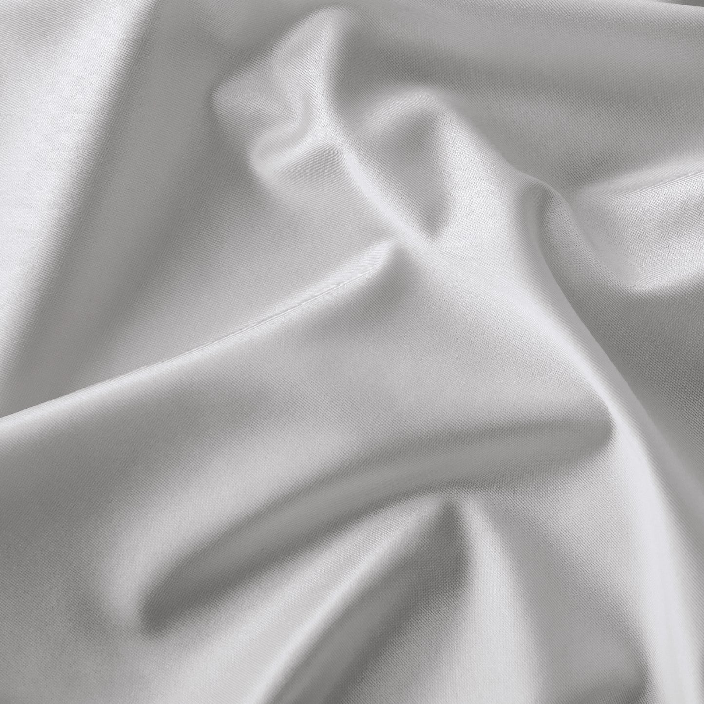 Beauty Sleep Pillowcases