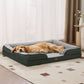 Orthopedic Dog Sofa