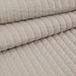 Corduroy Pattern Quilt Set