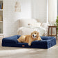 Orthopedic Dog Sofa