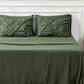 Pintuck Bed-in-a-Bag