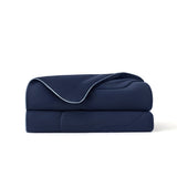 Cooling Blanket