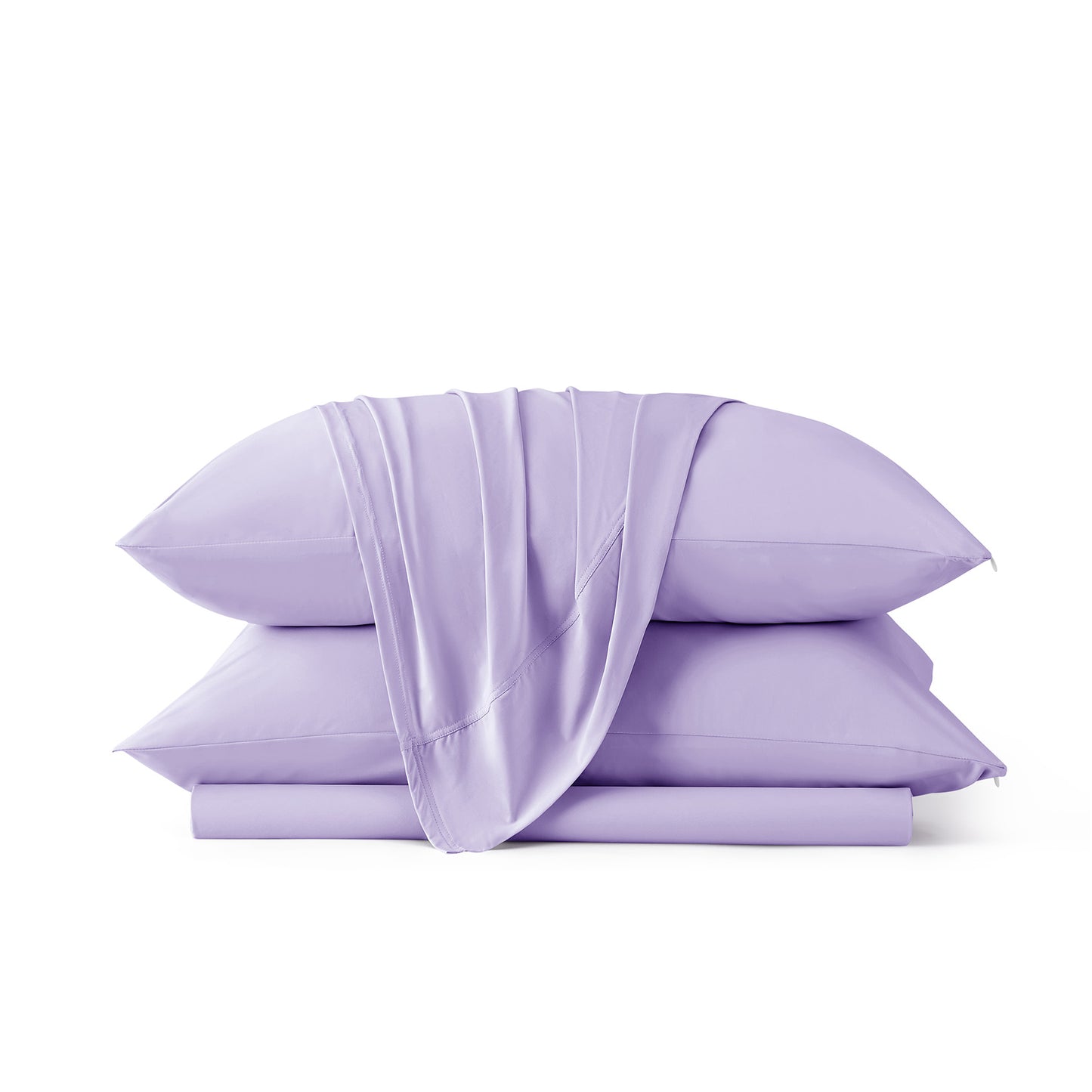 Cooling Sheet Set