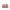 GentleSoft™ Bubble Faux Fur Blanket ( Dark Pink )