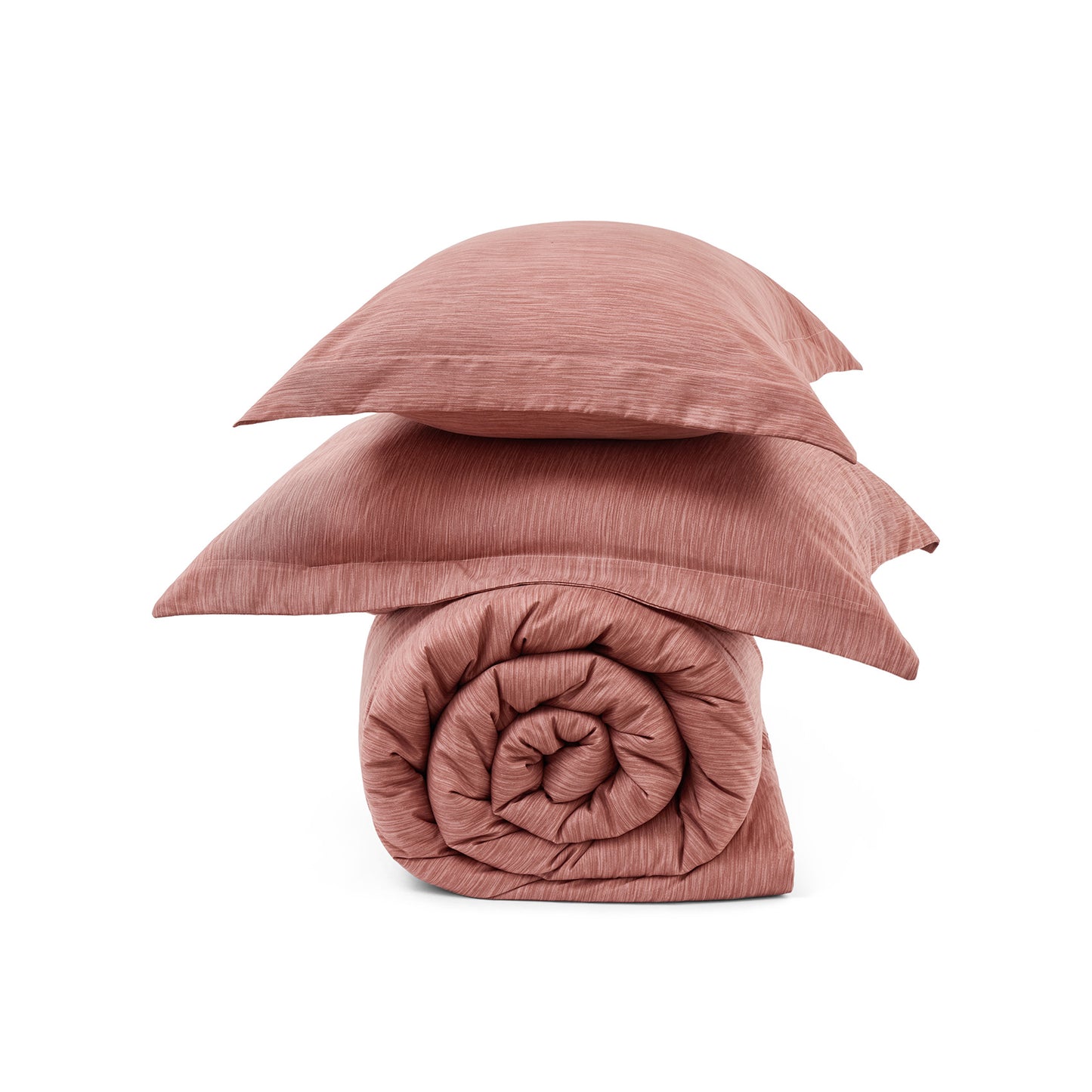 GentleSoft® Cationic Dye Comforter Set