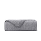 GentleSoft™ Reversible Cooling Blanket
