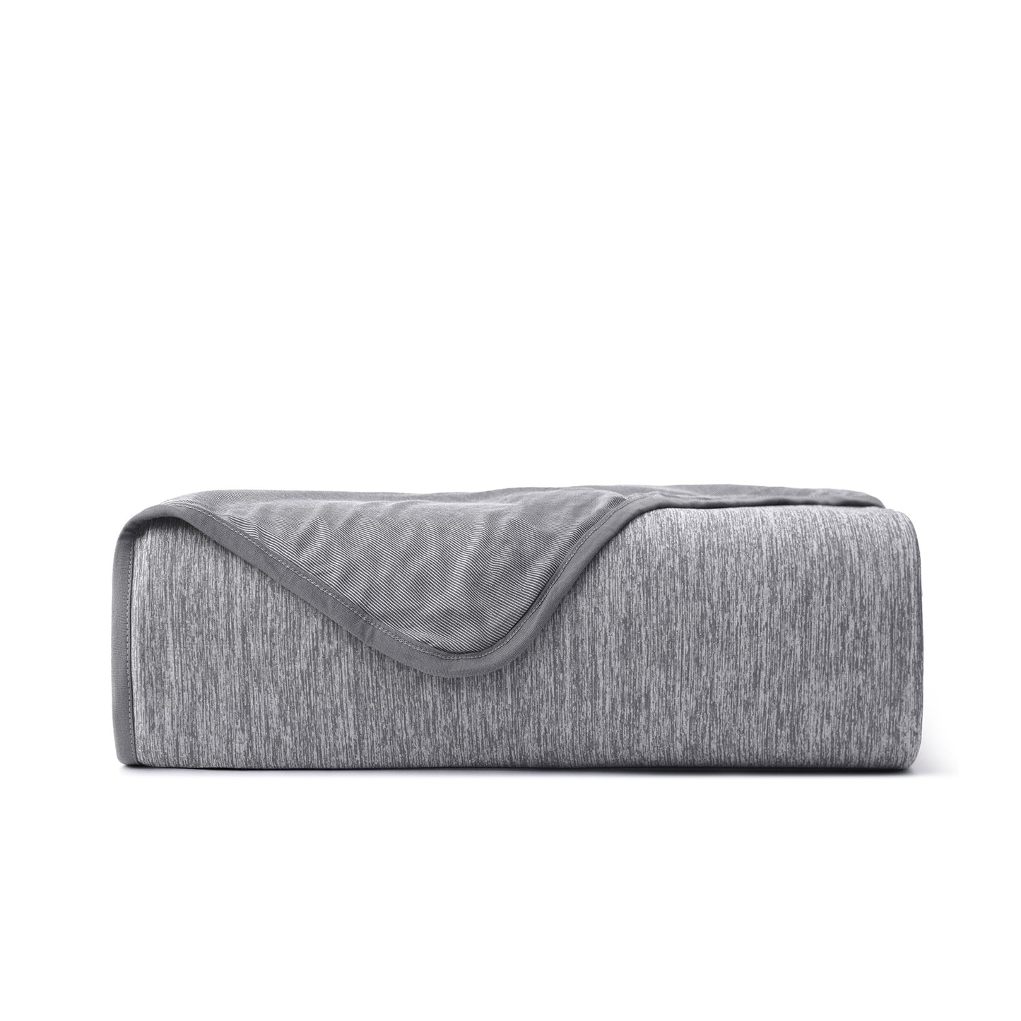 GentleSoft™ Reversible Cooling Blanket