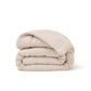 GentleSoft® Down Alternative Comforter