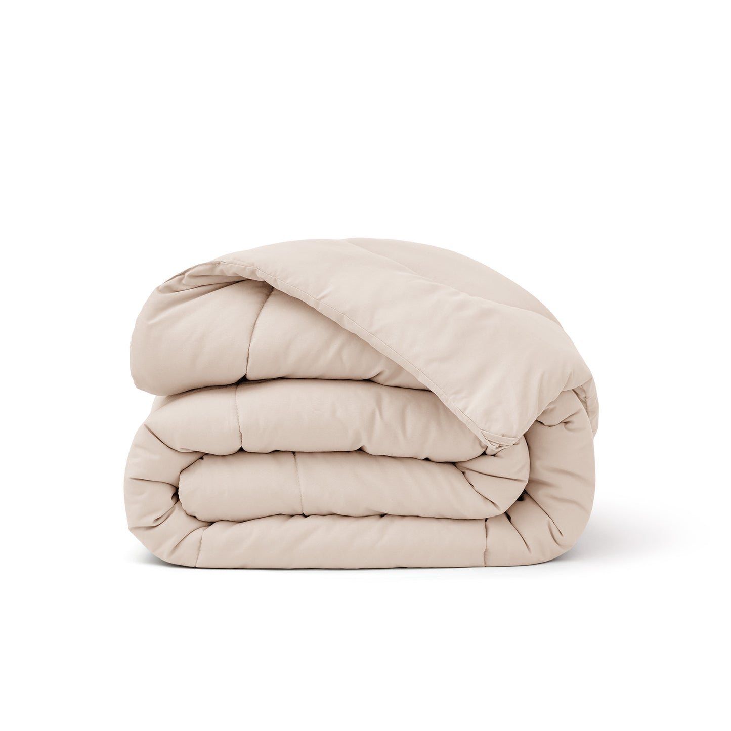 GentleSoft® Down Alternative Comforter