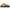 Large Orthopedic Washable Dog Bed
