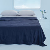 Cooling Blanket