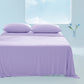 Cooling Sheet Set