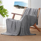 GentleSoft™ Reversible Cooling Blanket