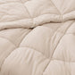 GentleSoft® Down Alternative Comforter