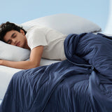 Cooling Blanket