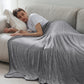 GentleSoft™ Reversible Cooling Blanket