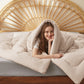 GentleSoft® Down Alternative Comforter
