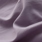 GentleSoft™ Ultra Soft Hypoallergenic Microfiber Duvet Cover Set