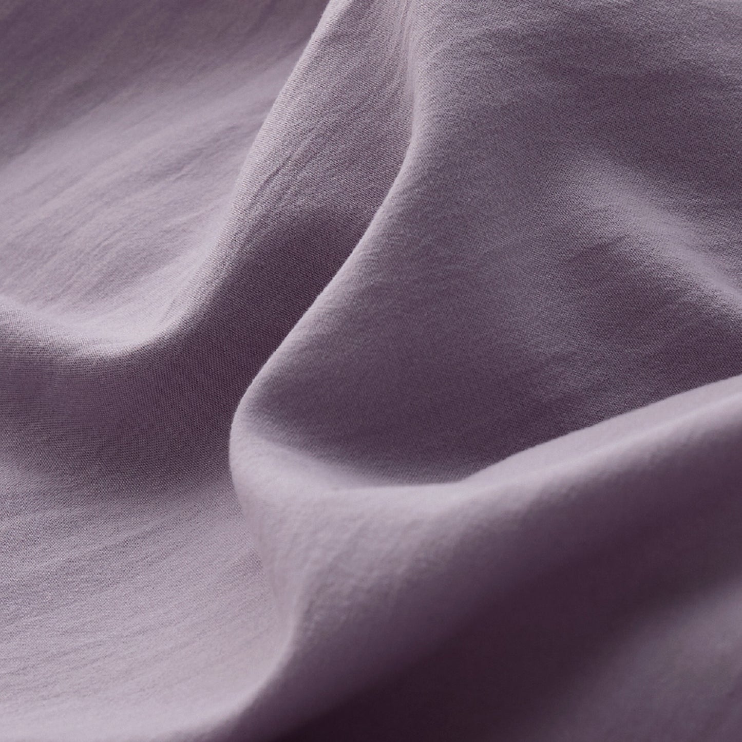 GentleSoft™ Ultra Soft Hypoallergenic Microfiber Duvet Cover Set