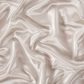 GentleSoft™ Satin Sheet Set