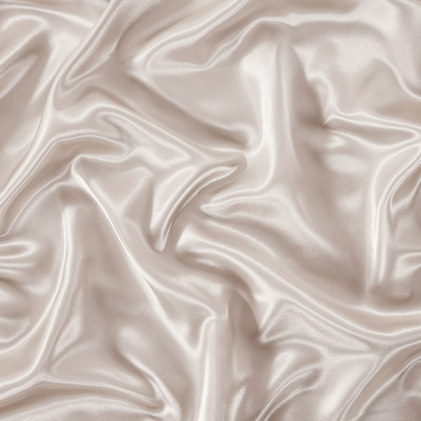 GentleSoft™ Satin Sheet Set