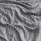 GentleSoft™ Reversible Cooling Blanket