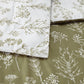 GentleSoft™ Floral Comforter Set