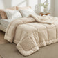 GentleSoft® Down Alternative Comforter
