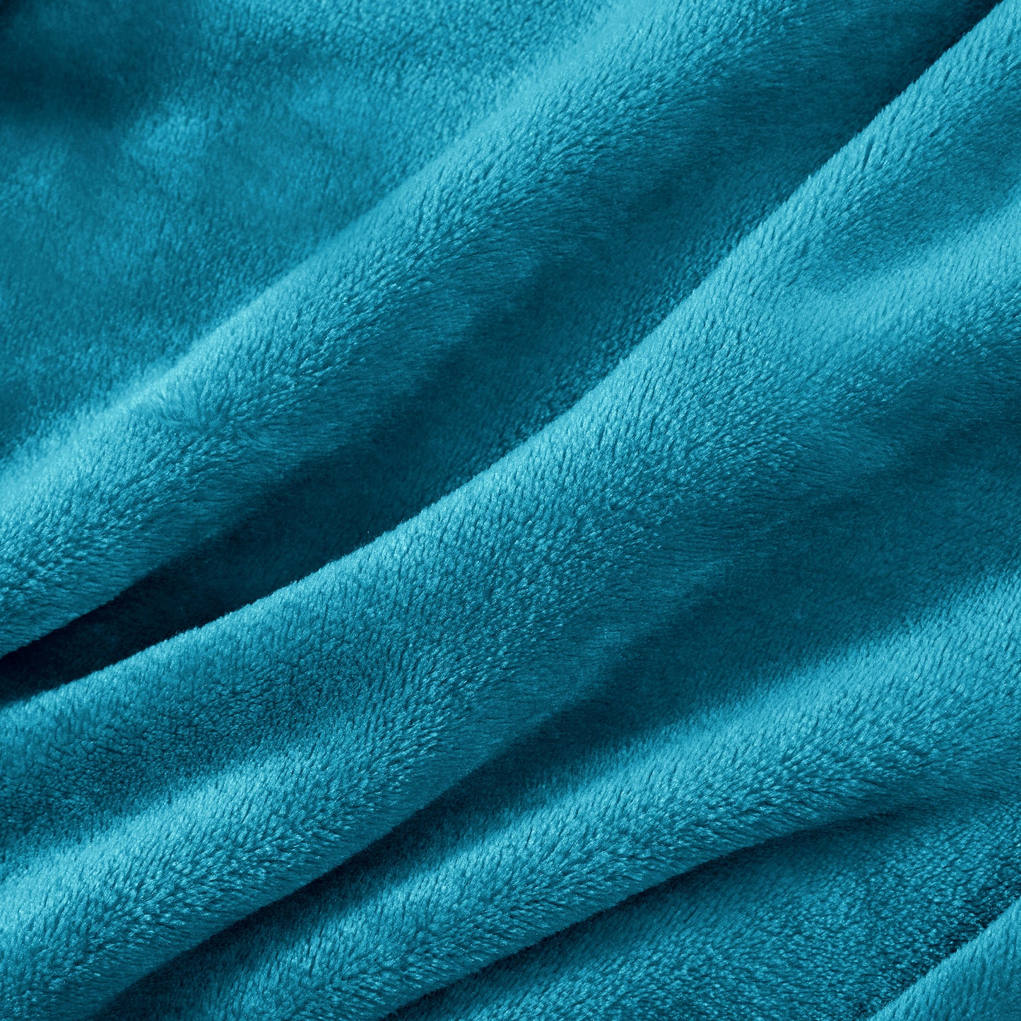 GentleSoft™ Flannel Fleece Blanket 280gsm