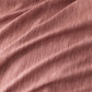 GentleSoft® Cationic Dye Comforter Set