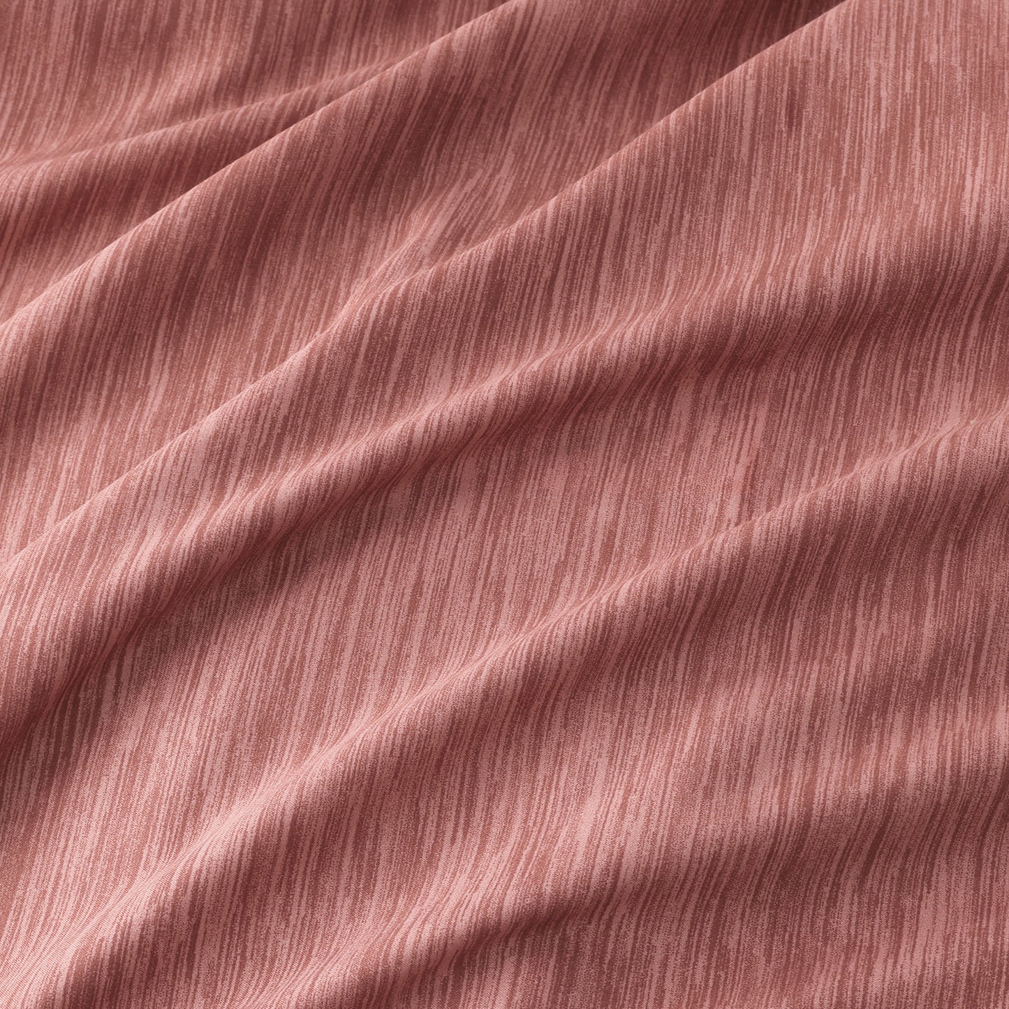 GentleSoft® Cationic Dye Comforter Set