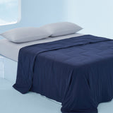 Cooling Blanket
