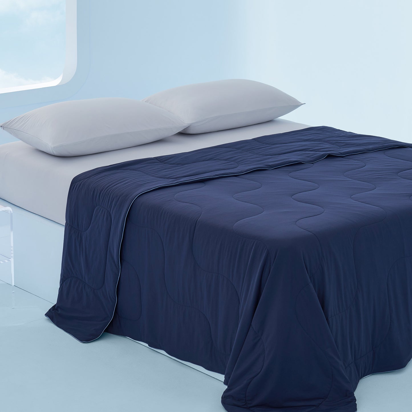 Cooling Blanket