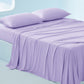 Cooling Sheet Set