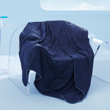 Cooling Blanket