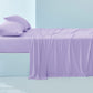 Cooling Sheet Set