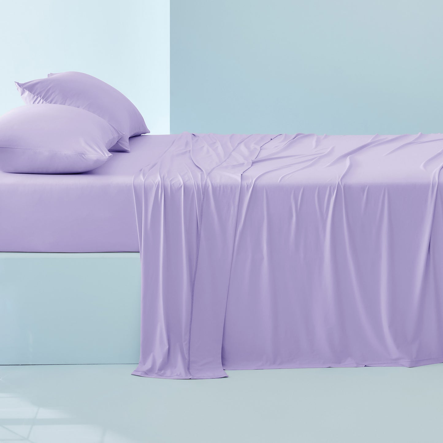 Cooling Sheet Set