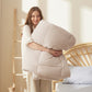 GentleSoft® Down Alternative Comforter