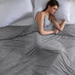 GentleSoft™ Reversible Cooling Blanket