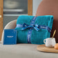 GentleSoft™ Flannel Fleece Blanket 280gsm
