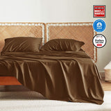 Rayon Derived From Bamboo Sheet Set