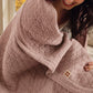 8-Layer Cotton Muslin Blanket